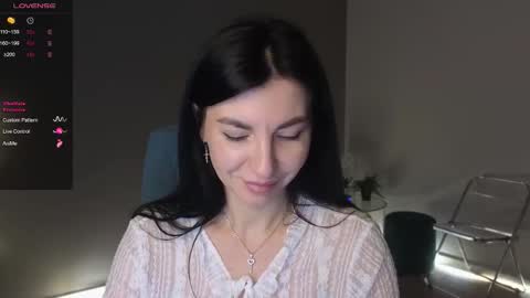 Maria online show from February 8, 2026, 10:07 am