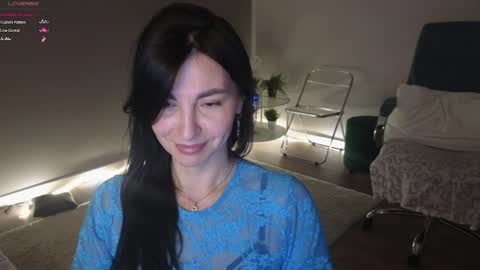 Maria online show from March 27, 2026, 8:26 am