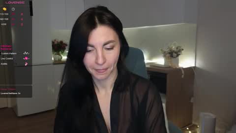 Maria online show from April 20, 2026, 7:22 am