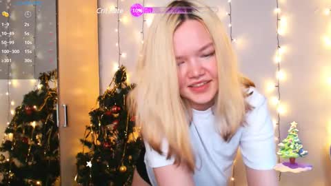 Mary online show from December 21, 2024, 5:25 am