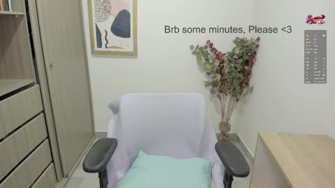 Girl of your dreams  online show from March 7, 2025, 12:58 am