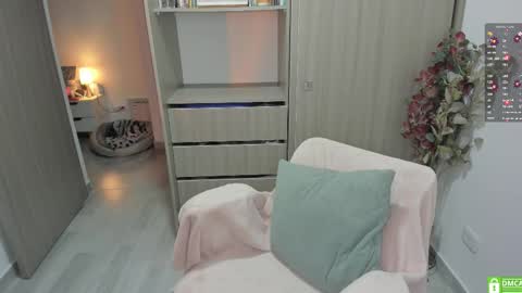 Girl of your dreams  online show from February 23, 2026, 1:58 am