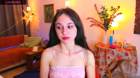 Mary online show from September 27, 2025, 9:53 pm