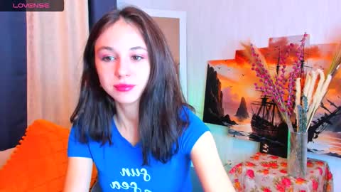 Mary online show from October 9, 2025, 10:08 pm