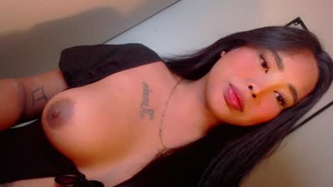 Snapshot of mary_me_babyxx chatting on June 20, 2026, 6:11 pm ANGEL CABALLERO online show from June 20, 2026, 6:11 pm