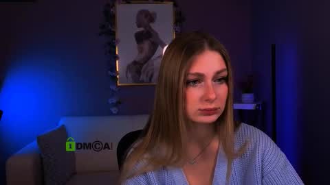 Mary online show from December 20, 2025, 10:33 am