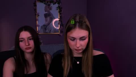 Mary online show from January 15, 2026, 8:23 pm