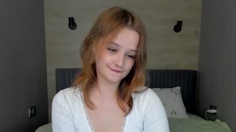 Snapshot of mary_phoenix chatting on June 13, 2026, 9:13 pm mary_phoenix online show from June 13, 2026, 9:13 pm