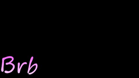 mary_rage online show from June 24, 2026, 1:10 pm