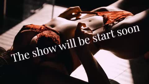 Mary online show from September 21, 2025, 11:56 am