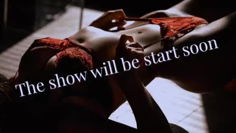 Mary online show from September 25, 2025, 10:30 am