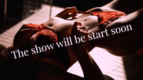 Mary online show from October 3, 2025, 10:23 am