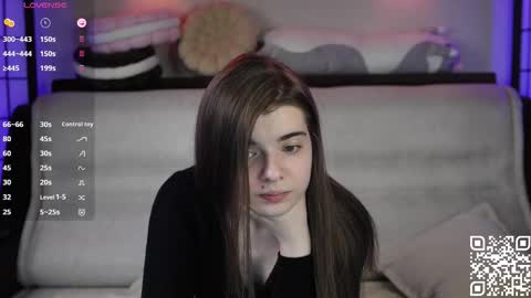 Mary online show from February 18, 2026, 7:10 pm