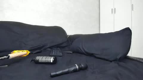 HelIo  Everyone Im MaryWelcome  to my room and  lets have  a good  time  together with me   online show from October 21, 2025, 5:02 pm