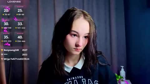 mary online show from September 9, 2025, 6:29 pm