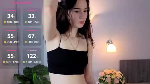 mary online show from October 18, 2025, 5:14 pm