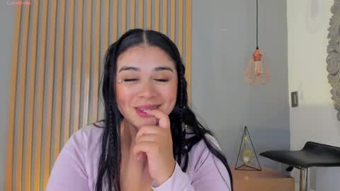Maria online show from February 7, 2025, 9:47 am