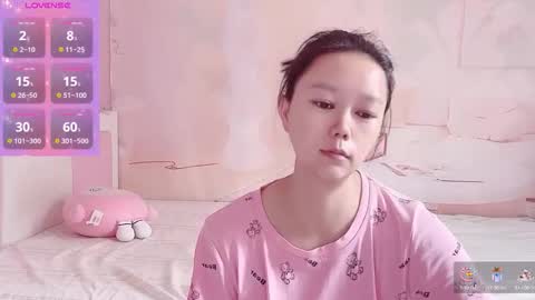 mary_uu online show from September 22, 2025, 6:04 am