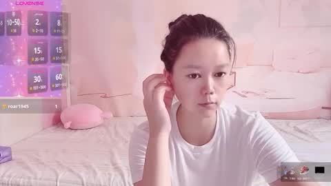mary_uu online show from September 23, 2025, 6:38 am