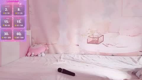 Snapshot of mary_uu chatting on September 28, 2025, 5:02 am mary_uu online show from September 28, 2025, 5:02 am