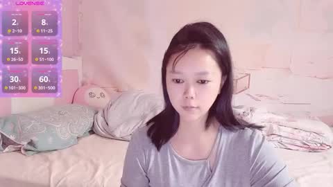 Snapshot of mary_uu chatting on November 18, 2025, 7:13 am mary_uu online show from November 18, 2025, 7:13 am