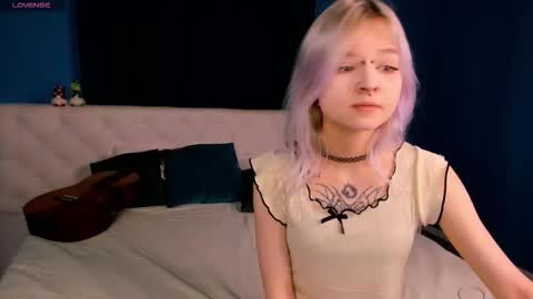 Mary online show from February 28, 2026, 1:50 am