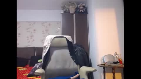 Mary online show from January 14, 2025, 6:56 am