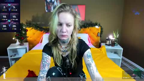 Mary GTM3Mon Wed Thu Sat Sun 0400 am-1030pm online show from December 2, 2024, 1:03 am