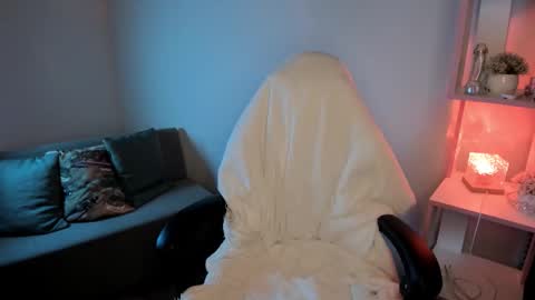 Mary GTM3Mon Wed Thu Sat Sun 0400 am-1030pm online show from October 5, 2025, 1:04 am