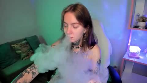 Mary GTM3Mon Wed Thu Sat Sun 0400 am-1030pm online show from October 18, 2025, 1:08 am