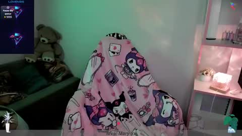 Mary GTM3Mon Wed Thu Sat Sun 0400 am-1030pm online show from November 5, 2025, 1:05 am