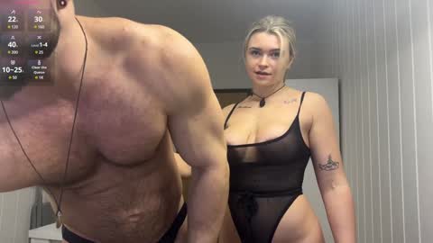 Snapshot of mary_yess chatting on January 12, 2025, 6:27 pm mary_yess online show from January 12, 2025, 6:27 pm