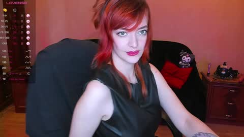 Snapshot of mary_yolo chatting on December 7, 2024, 7:49 am Maria online show from December 7, 2024, 7:49 am