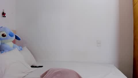 Marya online show from September 23, 2025, 6:33 pm