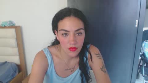 maryam_arabicmilk online show from December 17, 2024, 4:11 pm