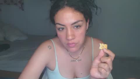 maryam_arabicmilk online show from September 13, 2025, 3:17 am