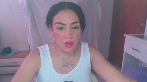 maryam_arabicmilk online show from October 15, 2025, 6:52 pm