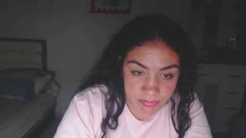 maryam_arabicmilk online show from April 7, 2026, 2:23 am