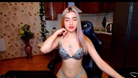 maryam online show from October 24, 2025, 1:13 am