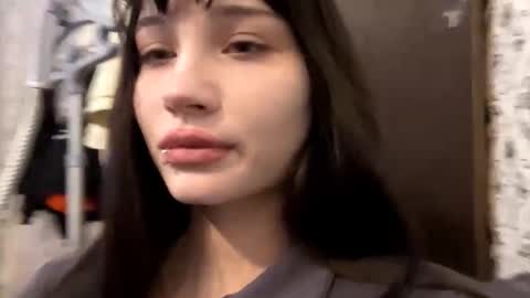 Sofia online show from January 14, 2026, 2:12 pm