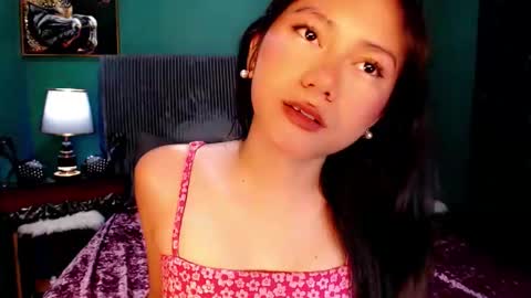 maryannbrown online show from April 24, 2026, 12:57 am