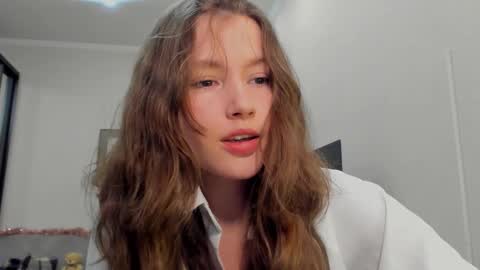 Maryann online show from February 21, 2026, 4:19 pm