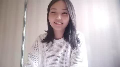 Snapshot of marybellegalaviz chatting on June 14, 2026, 1:02 pm Lily online show from June 14, 2026, 1:02 pm