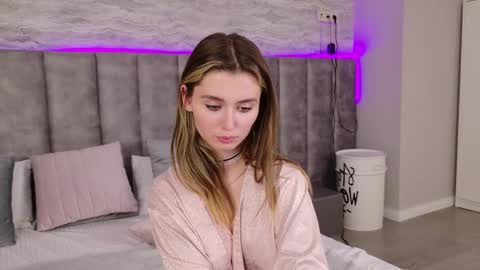 Marybeth online show from February 23, 2025, 8:22 pm