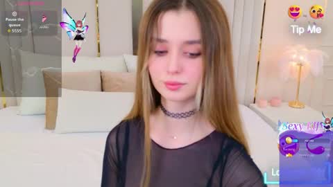 Marybeth online show from March 29, 2026, 5:13 pm