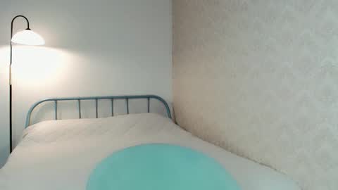 Anna online show from February 17, 2026, 5:15 am