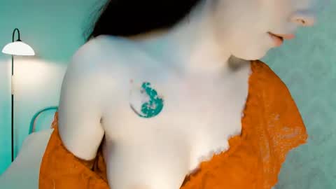 Anna online show from April 11, 2026, 4:39 am