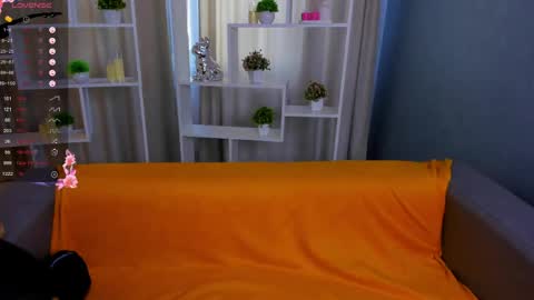 Mary online show from March 23, 2026, 8:18 am