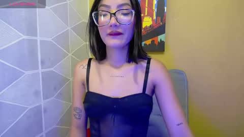 maryeclars online show from January 8, 2026, 4:53 pm