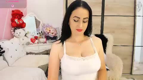 Snapshot of maryeelle chatting on June 29, 2026, 7:58 pm Maryelle online show from June 29, 2026, 7:58 pm